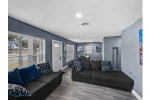 3175 NW 16th St, Lauderhill, FL 33311 Sold 10/17/25