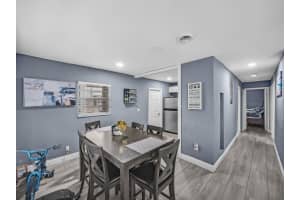 3175 NW 16th St, Lauderhill, FL 33311 Sold 10/17/25