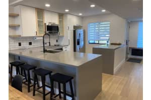 304 Racquet Club Rd 204, Weston, FL 33326 - MLS#F10506343