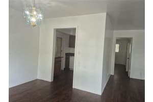 4320 SW 6TH ST 203, Plantation, FL 33317 - MLS#F10506348