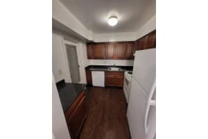 4320 SW 6TH ST 203, Plantation, FL 33317 - MLS#F10506348