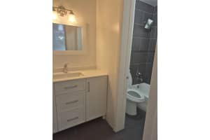 4320 SW 6TH ST 203, Plantation, FL 33317 - MLS#F10506348