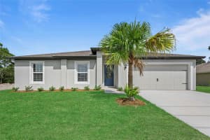 7724 104th Ave, Vero Beach, FL 32967 - MLS#F10506350