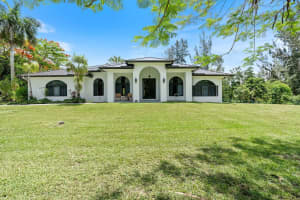 5350 Sw 198th Ter, Southwest Ranches