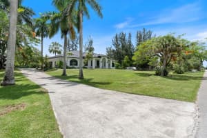 5350 SW 198th Ter, Southwest Ranches, FL 33332 - MLS#F10506353