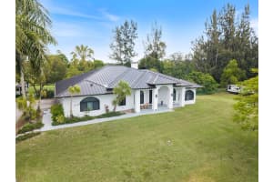 5350 SW 198th Ter, Southwest Ranches, FL 33332 - MLS#F10506353