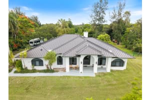 5350 SW 198th Ter, Southwest Ranches, FL 33332 - MLS#F10506353