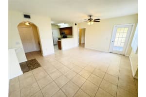 705 Belmont Ln 705, North Lauderdale, FL 33068 - MLS#F10506354