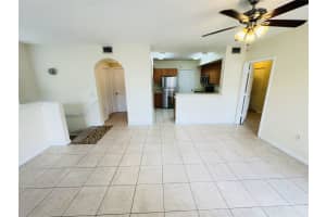 705 Belmont Ln 705, North Lauderdale, FL 33068 - MLS#F10506354