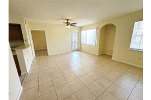 705 Belmont Ln 705, North Lauderdale, FL 33068 - MLS#F10506354