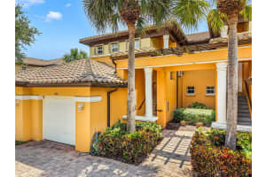 7989 NW 128TH LN 13 D, Parkland, FL 33076 - MLS#F10506356