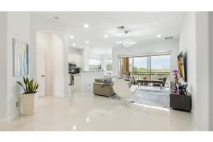 7989 NW 128TH LN 13 D, Parkland, FL 33076 - MLS#F10506356