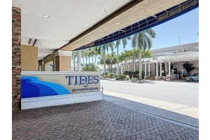 3020 Ne 32nd Ave 510, Fort Lauderdale