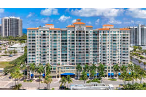 3020 NE 32nd Ave 510, Fort Lauderdale, FL 33308 - MLS#F10506358