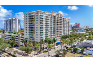 3020 NE 32nd Ave 510, Fort Lauderdale, FL 33308 - MLS#F10506358