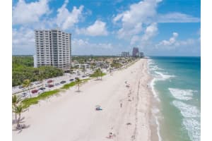 1151 N Fort Lauderdale Beach Blvd 2B, Fort Lauderdale, FL 33304 - MLS#F10506362