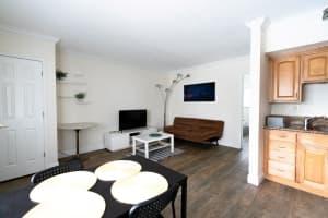924 Se 2nd St 3, Fort Lauderdale
