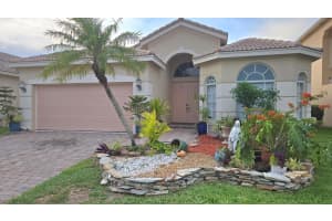 7542 N Via Luria, Lake Worth