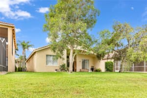 7542 N Via Luria, Lake Worth, FL 33467 - MLS#F10506365
