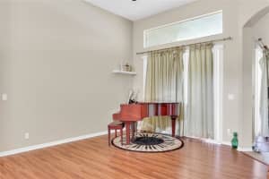 7542 N Via Luria, Lake Worth, FL 33467 - MLS#F10506365