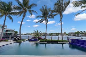 3311 NE 57th Ct, Fort Lauderdale, FL 33308 - MLS#F10506366