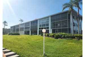101 NE 19th Ave 122, Deerfield Beach, FL 33441 - MLS#F10506372