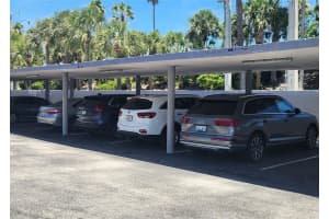 101 NE 19th Ave 122, Deerfield Beach, FL 33441 - MLS#F10506372