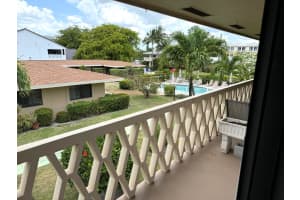 3208 SE 11th St 204, Pompano Beach, FL 33062 - MLS#F10506374
