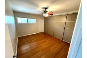 3208 SE 11th St 204, Pompano Beach, FL 33062 - MLS#F10506374