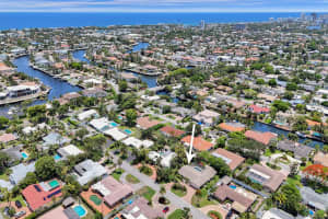 2200 NE 33rd St, Lighthouse Point, FL 33064 - MLS#F10506376