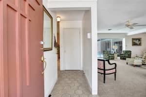 2200 NE 33rd St, Lighthouse Point, FL 33064 - MLS#F10506376