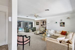 2200 NE 33rd St, Lighthouse Point, FL 33064 - MLS#F10506376