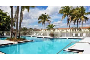 457 Vista Isles Dr 2127, Plantation, FL 33325 - MLS#F10506379