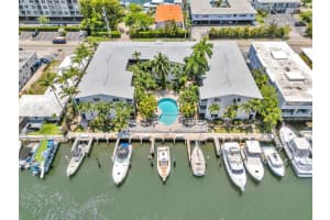 1535 SE 15th St 105, Fort Lauderdale, FL 33316 Sold 07/15/25