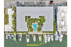 1535 SE 15th St 105, Fort Lauderdale, FL 33316 Sold 07/15/25