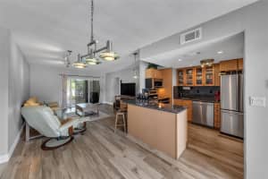 1535 SE 15th St 105, Fort Lauderdale, FL 33316 Sold 07/15/25