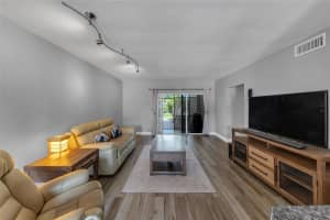 1535 SE 15th St 105, Fort Lauderdale, FL 33316 Sold 07/15/25