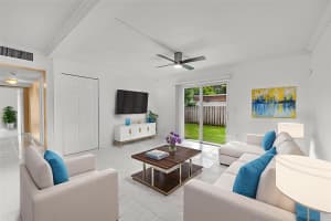 7802 NW 75th Ave, Tamarac, FL 33321 Sold 09/23/25