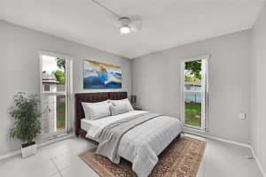 7802 NW 75th Ave, Tamarac, FL 33321 Sold 09/23/25