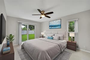 7802 NW 75th Ave, Tamarac, FL 33321 Sold 09/23/25