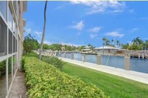 1481 S Ocean Blvd 118A, Lauderdale By The Sea, FL 33062 Sold 08/21/25