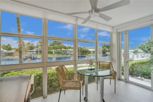 1481 S Ocean Blvd 118A, Lauderdale By The Sea, FL 33062 Sold 08/21/25