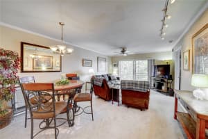 9440 Sunrise Lakes Blvd 312, Sunrise, FL 33322 - MLS#F10506386
