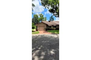 4705 Fountains Dr S 4705, Lake Worth