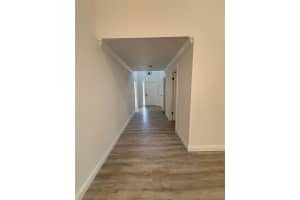 4705 Fountains Dr 0, Lake Worth, FL 33467 - MLS#F10506388