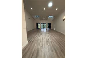 4705 Fountains Dr 0, Lake Worth, FL 33467 Sold 11/28/25