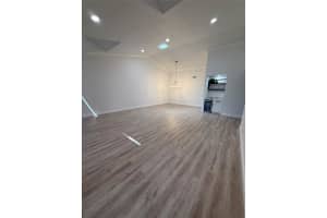4705 Fountains Dr 0, Lake Worth, FL 33467 - MLS#F10506388