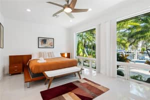 1612 Se 13, Fort Lauderdale