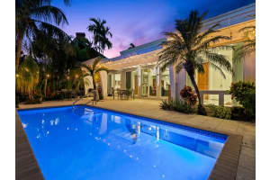 1612 SE 13, Fort Lauderdale, FL 33316 - MLS#F10506403