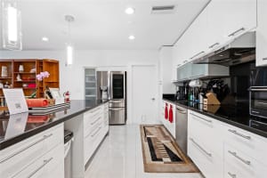 1612 SE 13, Fort Lauderdale, FL 33316 - MLS#F10506403